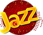Jazz